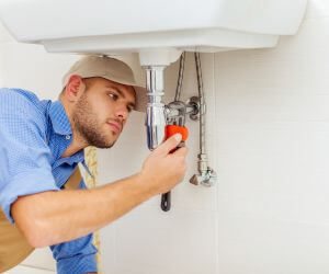 About Water Heater Repair LLC Sardis, OH